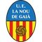 La Nou de Gaia La Nou de Gaia