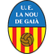 La Nou de Gaia