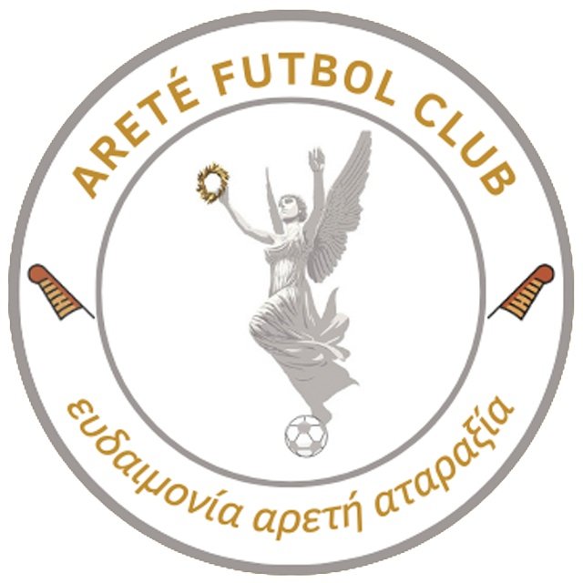 Areté