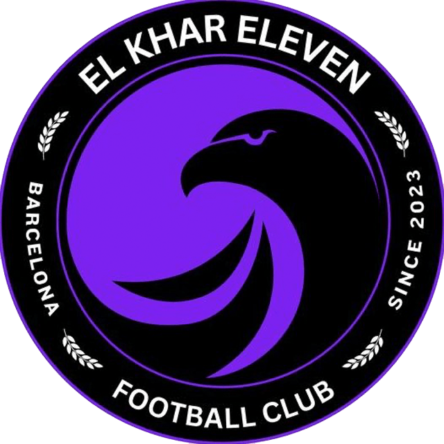 El Khar Eleven B