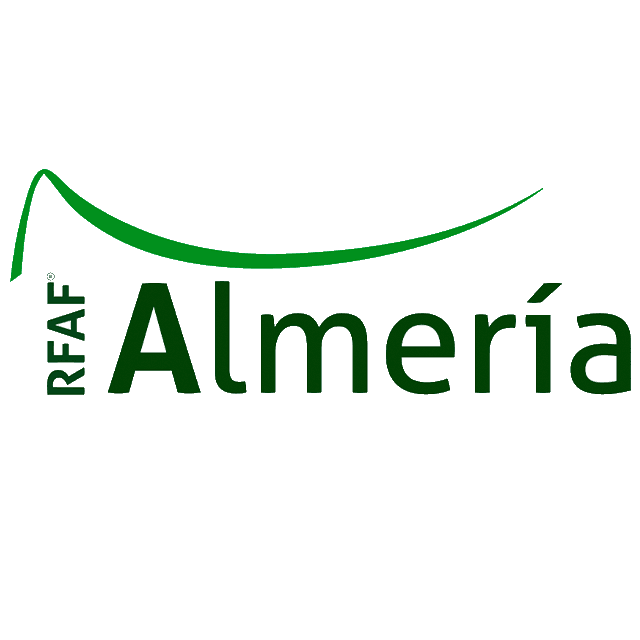 Selección Almeriense
