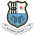 Bamber Bridge