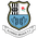 Bamber Bridge