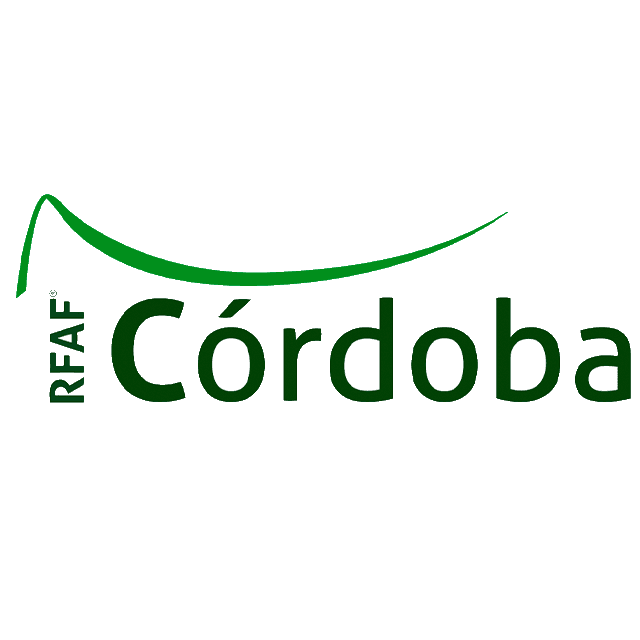 Selección Cordobesa