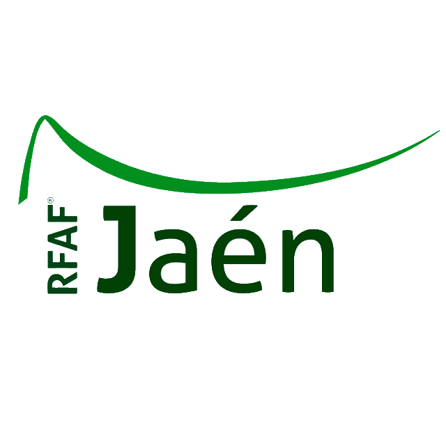 Selección Jiennense