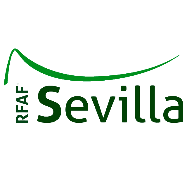 Selección Sevillana