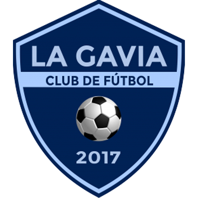 La Gavia CF