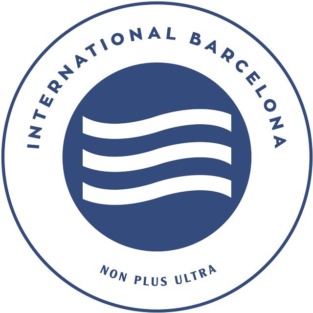 Inter Barcelona