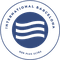 Inter Barcelona