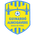 Guinardó CF