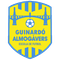 Guinardó CF A