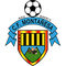 Montañesa CF C