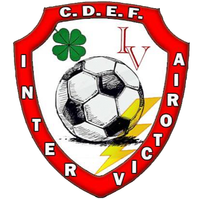 CDE Inter Victoria B