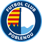 Poblenou Futbol Club