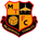 Mildenhall Town