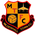Mildenhall Town FC
