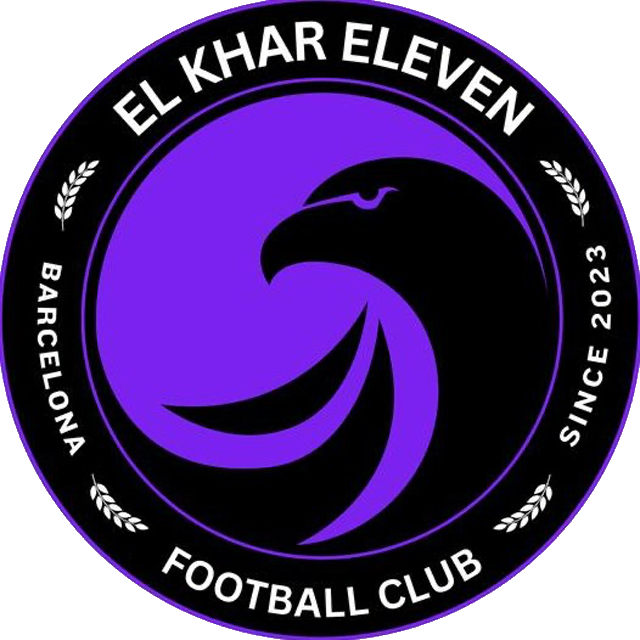 El Khar Eleven Football Clu