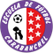 EF Carabanchel C