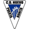 Escudo 