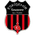 Eskisehir Yunusemre Spor
