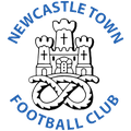 Newcastle Town