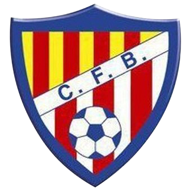 Barceloneta CF B