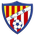 Barceloneta CF B