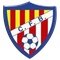 Barceloneta CF B