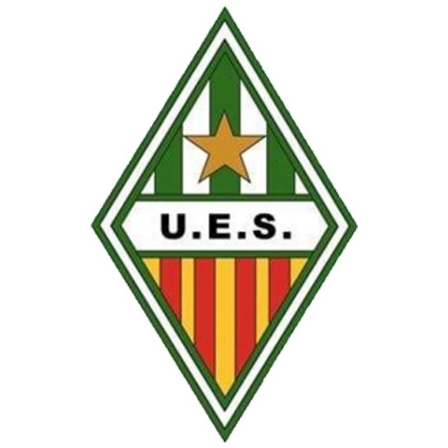 Sants UE C