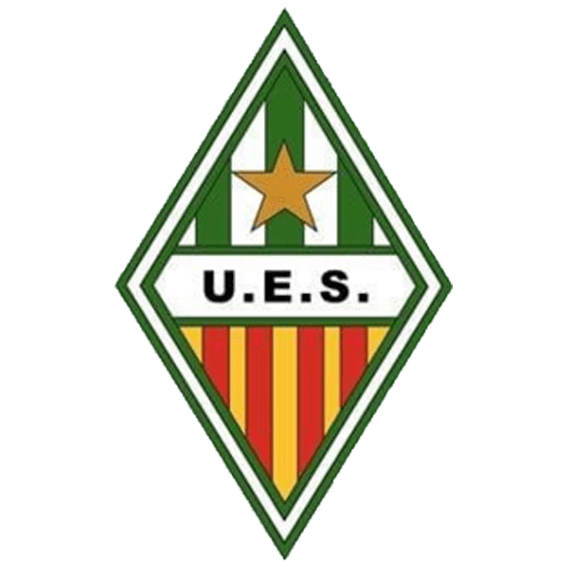 Sants UE C