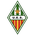 Sants UE C