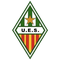 Sants UE C