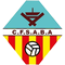Sant Andreu de la Barca Agr