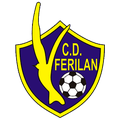 CD Ferilan B