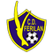 Escudo CD Ferilan B