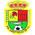 Pª Rec San Feliu Llobregat