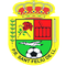 Pª Rec San Feliu Llobregat