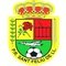 Pª Rec San Feliu Llobregat  Pª Rec San Feliu Llobregat