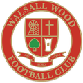 Walsall Wood