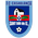 FC Casablanca