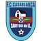 Casablanca FC A