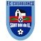 FC Casablanca FC Casablanca