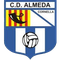 Almeda CD C