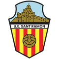 Sant Ramón FC