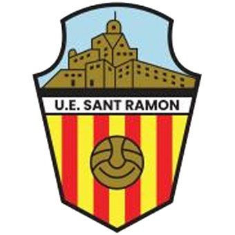 Sant Ramón FC