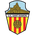 Sant Ramón FC