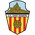 Sant Ramón FC
