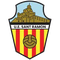 Escudo Sant Ramón FC