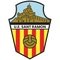 Sant Ramón FC Sant Ramón FC