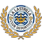 Escudo 